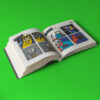 Fita isolante - Imagem 10