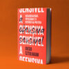 A ofensiva sensível - Imagem 3