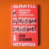 A ofensiva sensível - Imagem 5