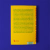 Sementes de poder - Imagem 4