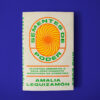Sementes de poder - Imagem 5