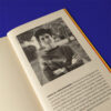 Sementes de poder - Imagem 6