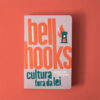 Cultura fora da lei - Imagem 3