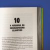 O triunfo da dúvida - Imagem 10