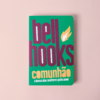 Comunhão