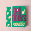Comunhão - Imagem 10