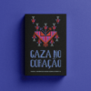 Gaza no coração