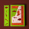 Laboratório Palestina - Imagem 3