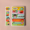 Gente ultraprocessada - Imagem 4