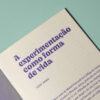 Foucault na Califórnia - Image 20