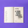 A casa como laboratório - Imagem 7