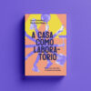 A casa como laboratório