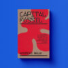 Capital fóssil