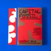 Capital fóssil - Imagem 3