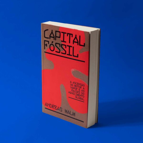 Capital fóssil - Image 2