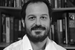 Paolo Demuru