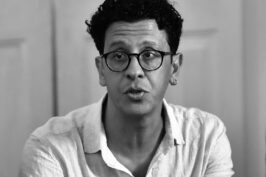 Paulo César Ramos