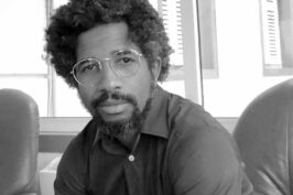 Rosenilton Silva de Oliveira