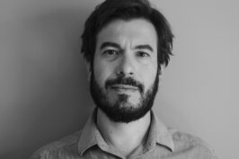 Paolo Demuru