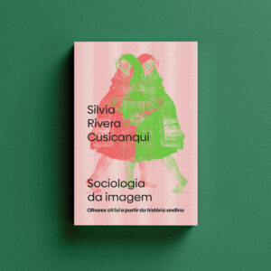 Sociologia da imagem