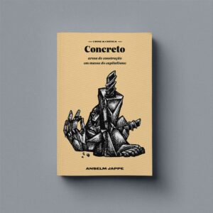 Concreto