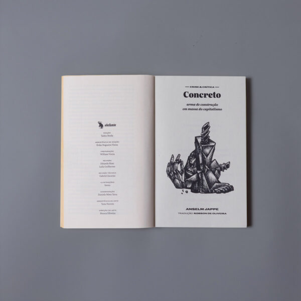 Concreto - Imagem 5