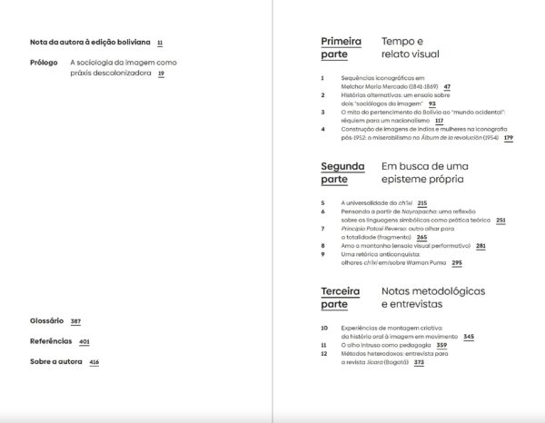 Sociologia da imagem - Imagem 2