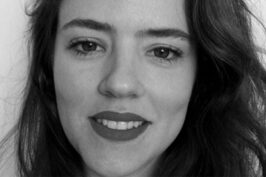 Aline Marcondes Miglioli