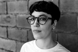 Elisa Carareto