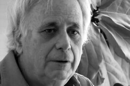 Ilan Pappe