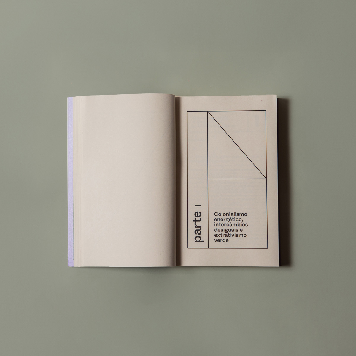 Colonialismo verde - v. 2 - Justiça energética e climática nos países árabes - Imagem 5