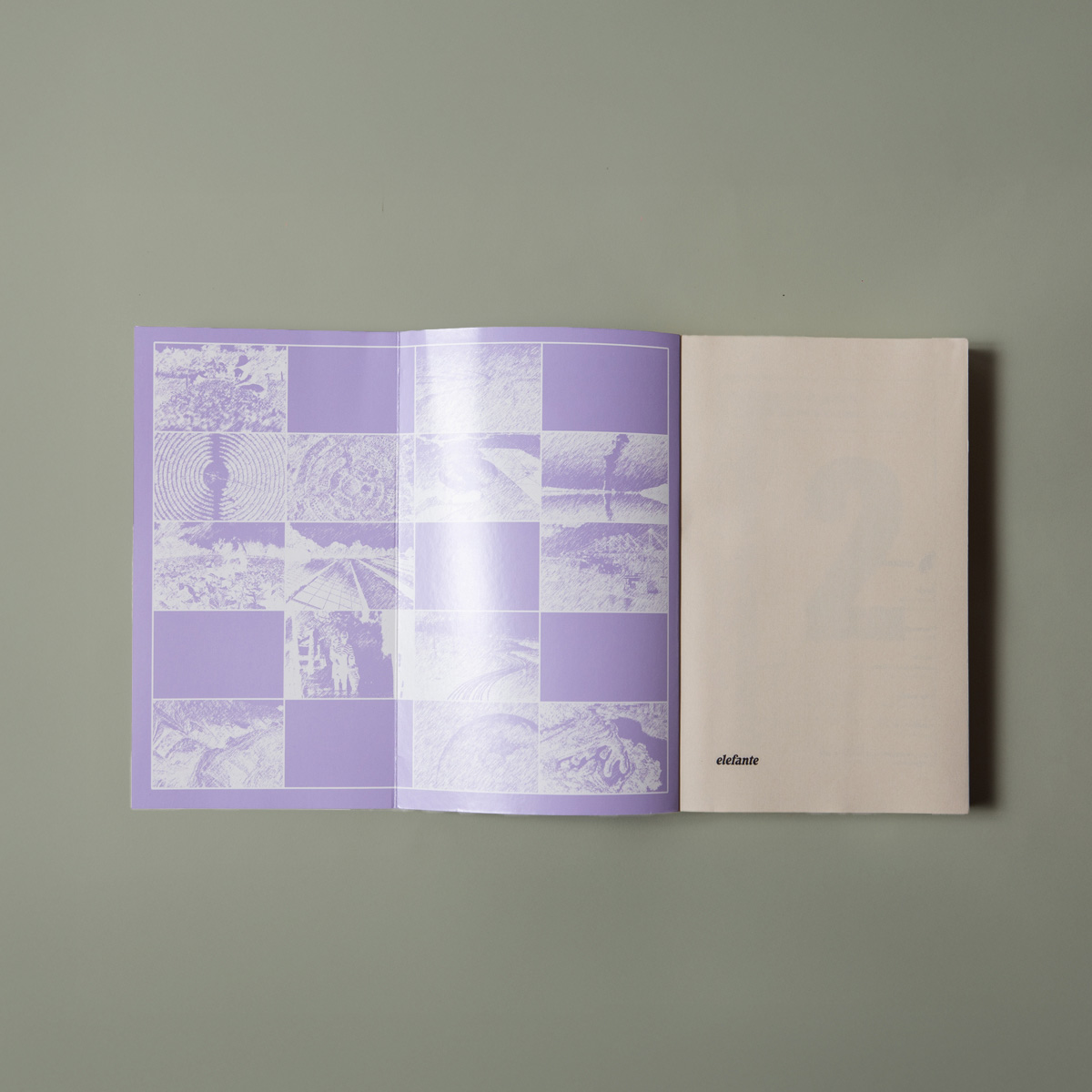 Colonialismo verde - v. 2 - Justiça energética e climática nos países árabes - Imagem 3