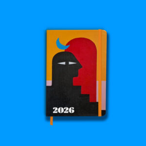 Elefante 2026