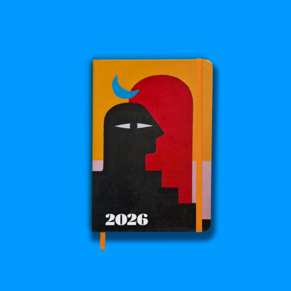Elefante 2026