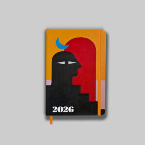 Elefante 2026