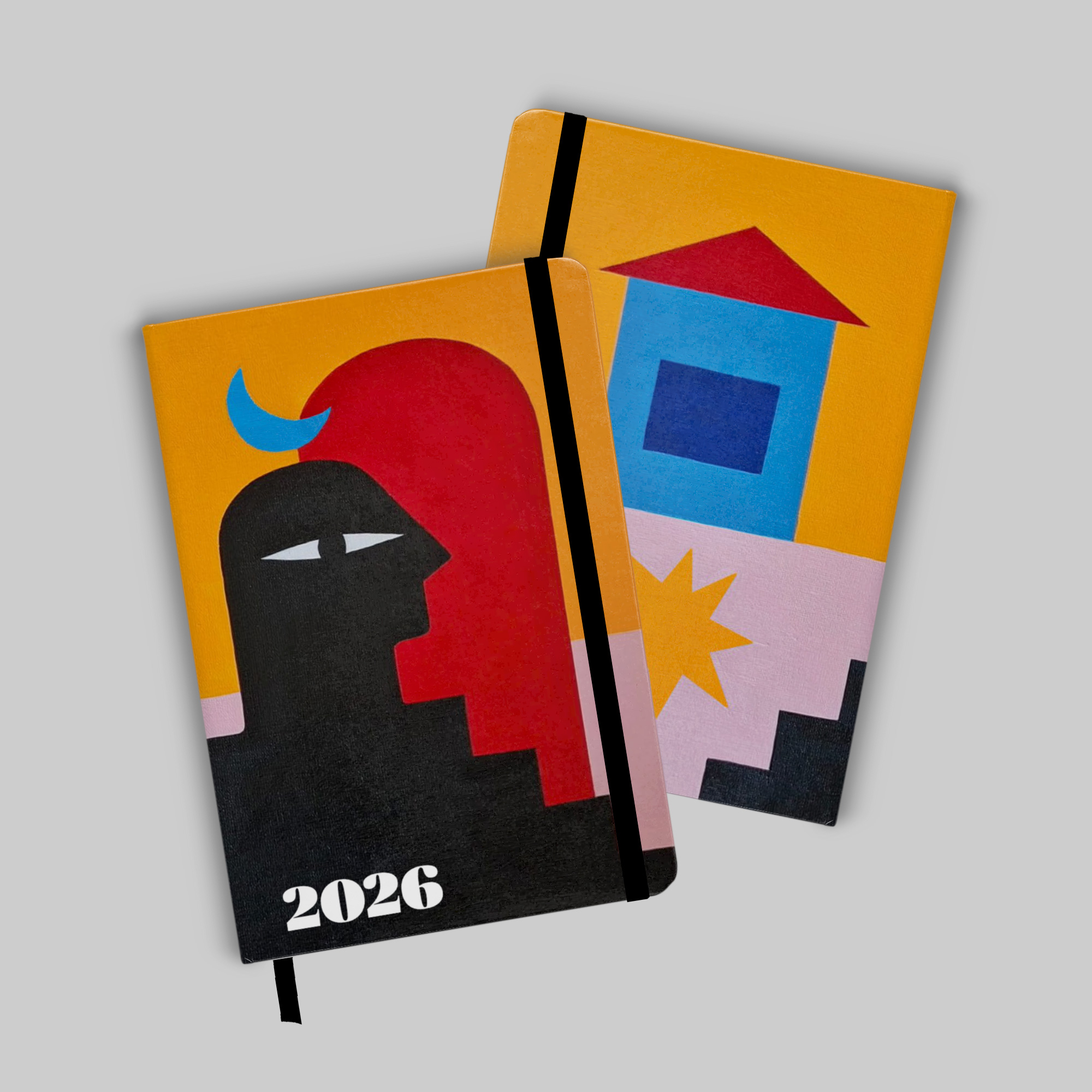 Elefante 2026 - Imagem 4