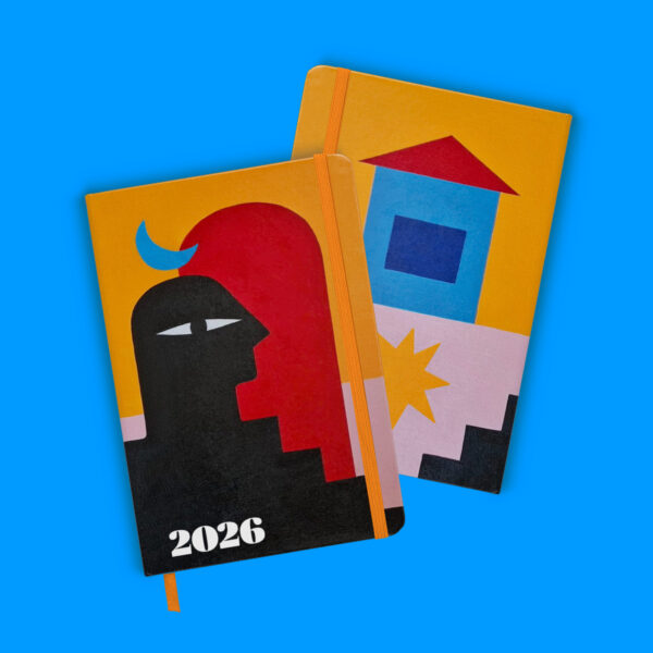 Elefante 2026 - Imagem 3