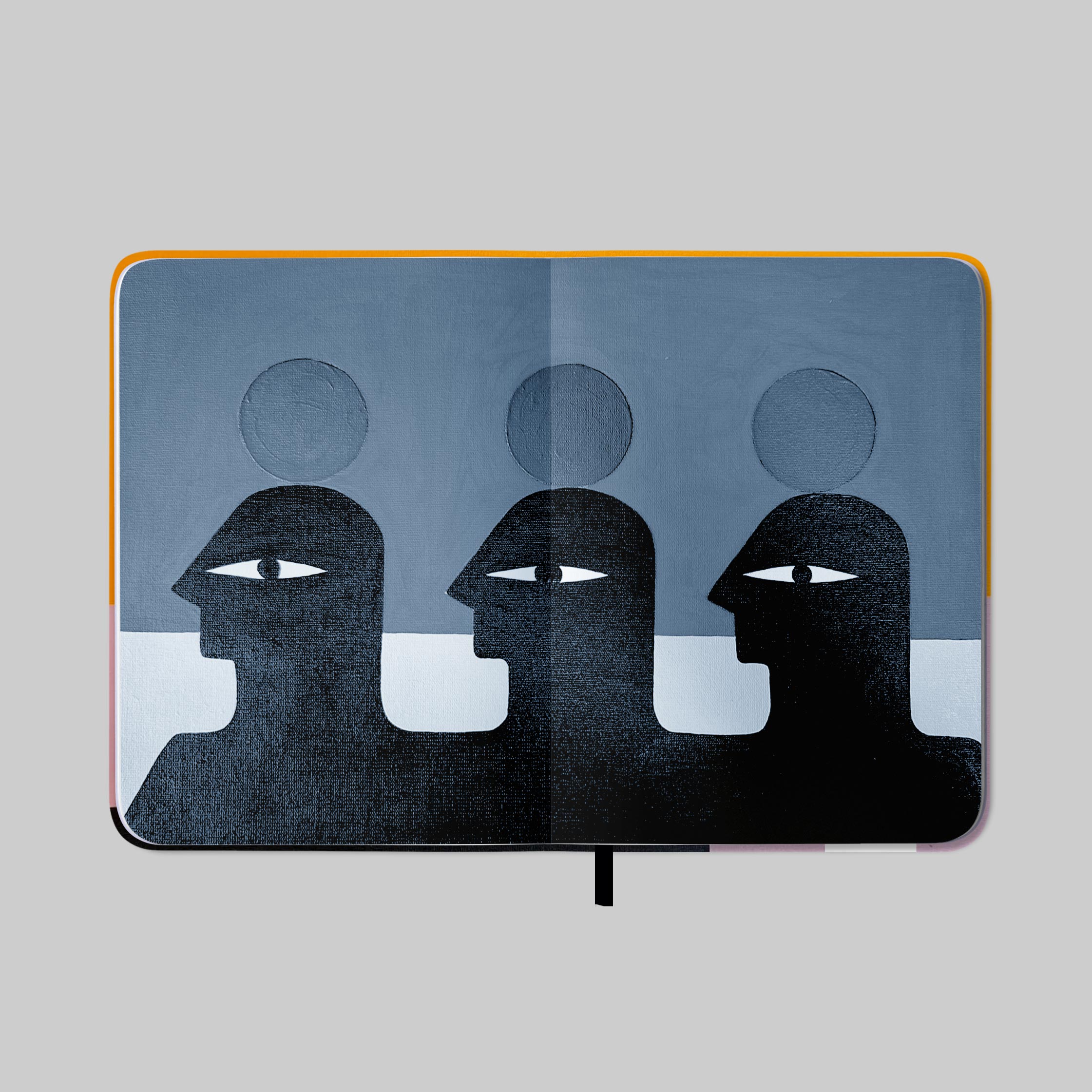 Elefante 2026 - Imagem 7