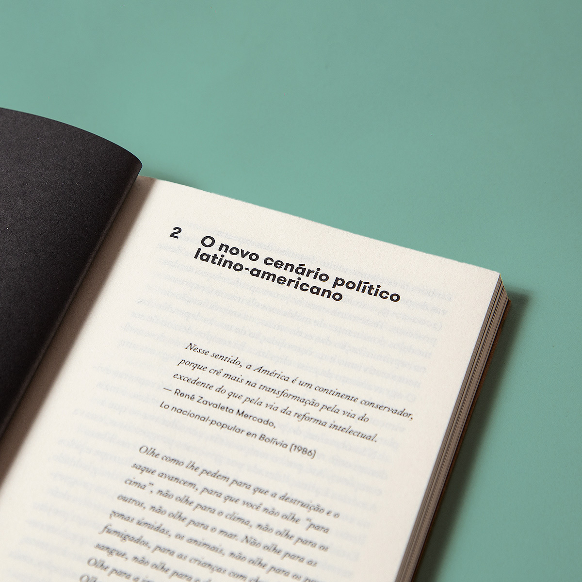 Transição ecossocial justa - Imagem 5