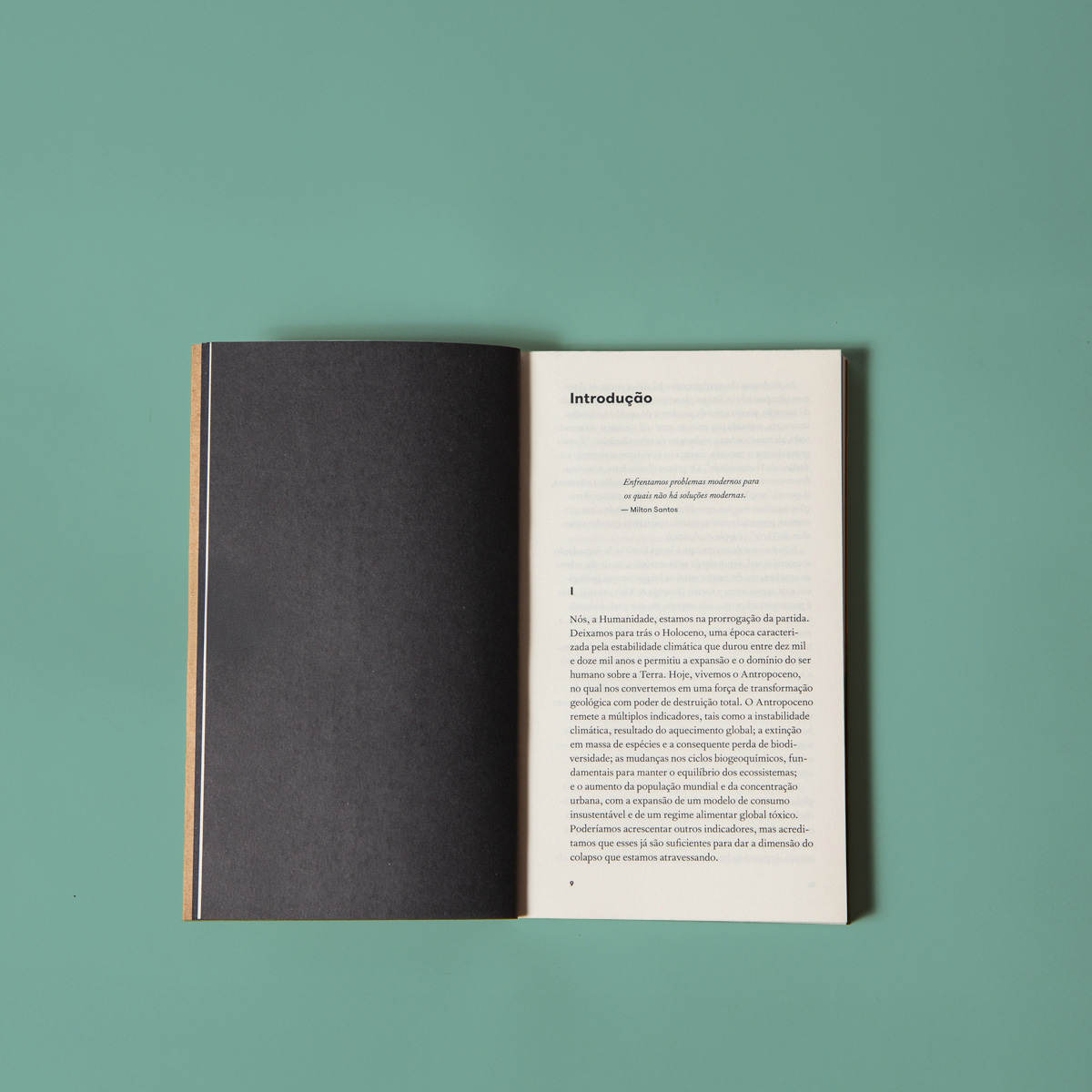 Transição ecossocial justa - Imagem 6