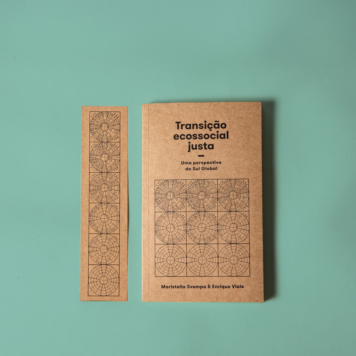 Transição ecossocial justa - Imagem 11