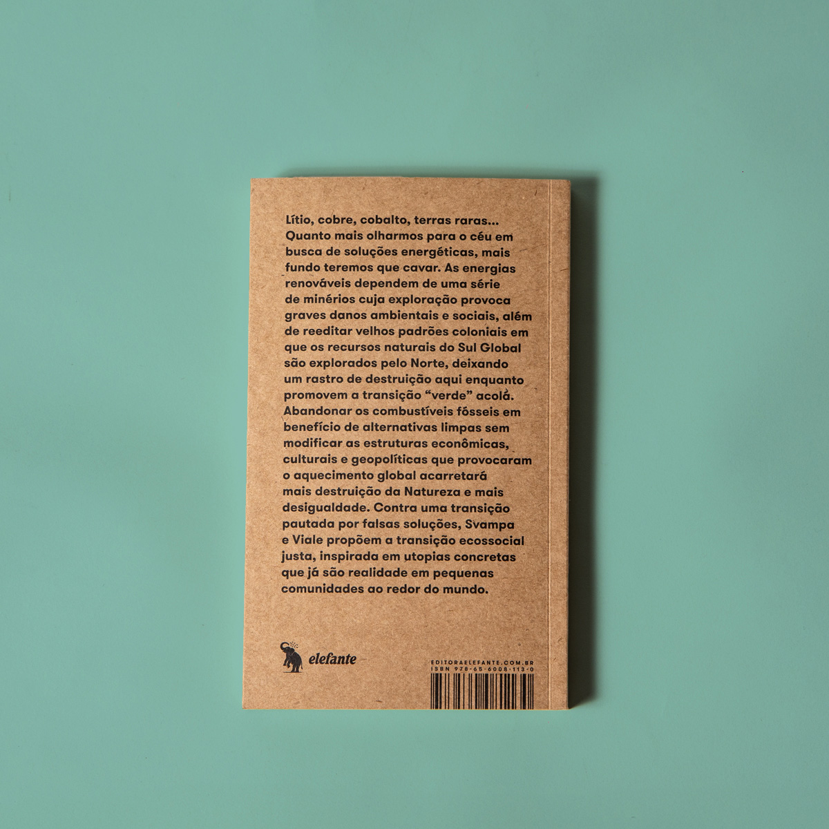 Transição ecossocial justa - Imagem 12