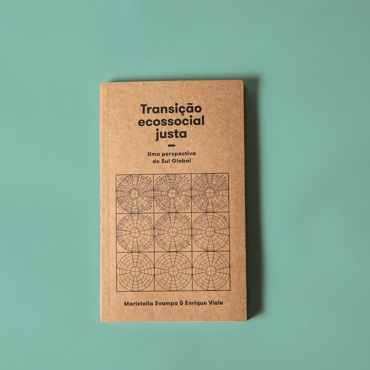 Transição ecossocial justa - Imagem 13