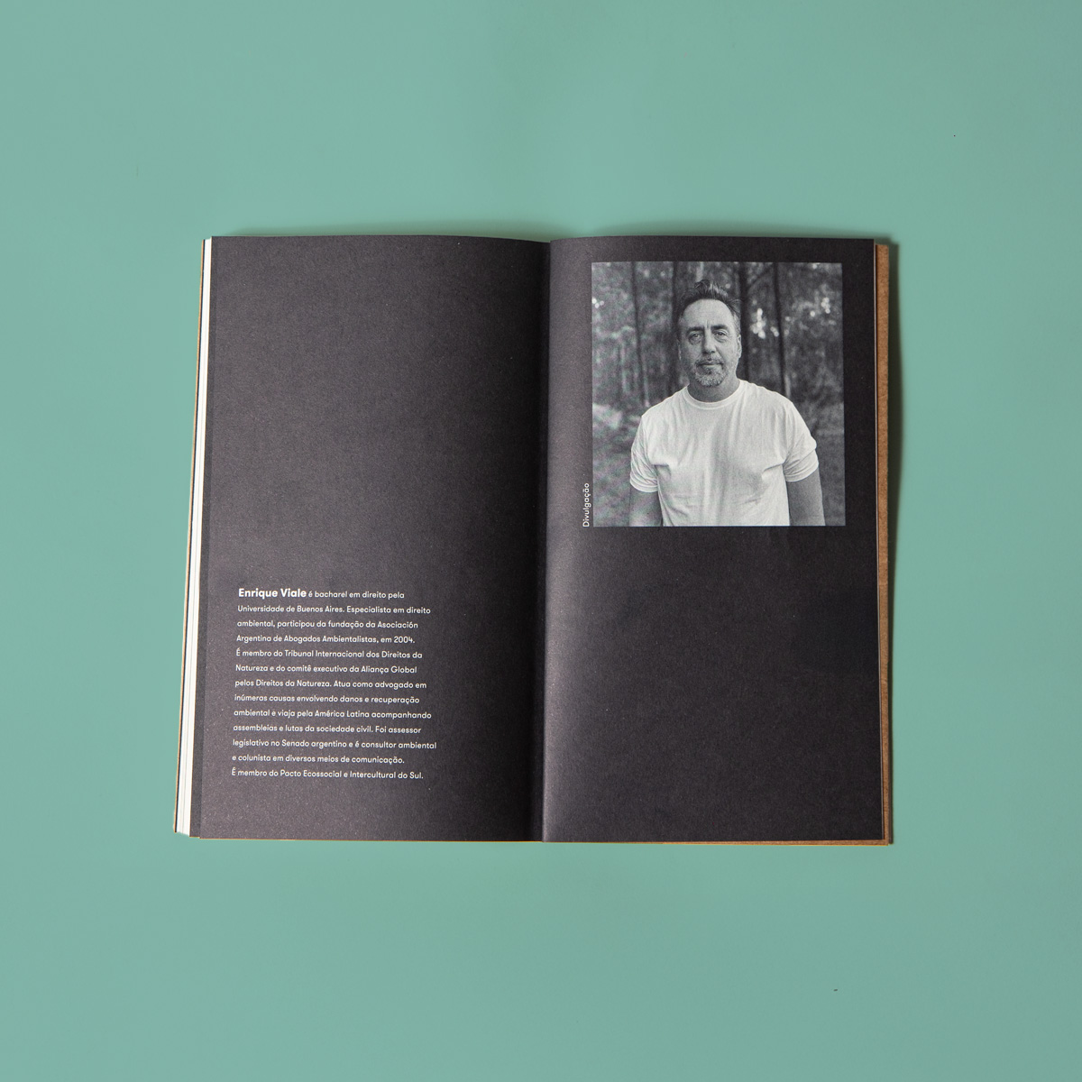 Transição ecossocial justa - Imagem 3