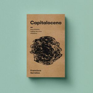 Capitaloceno