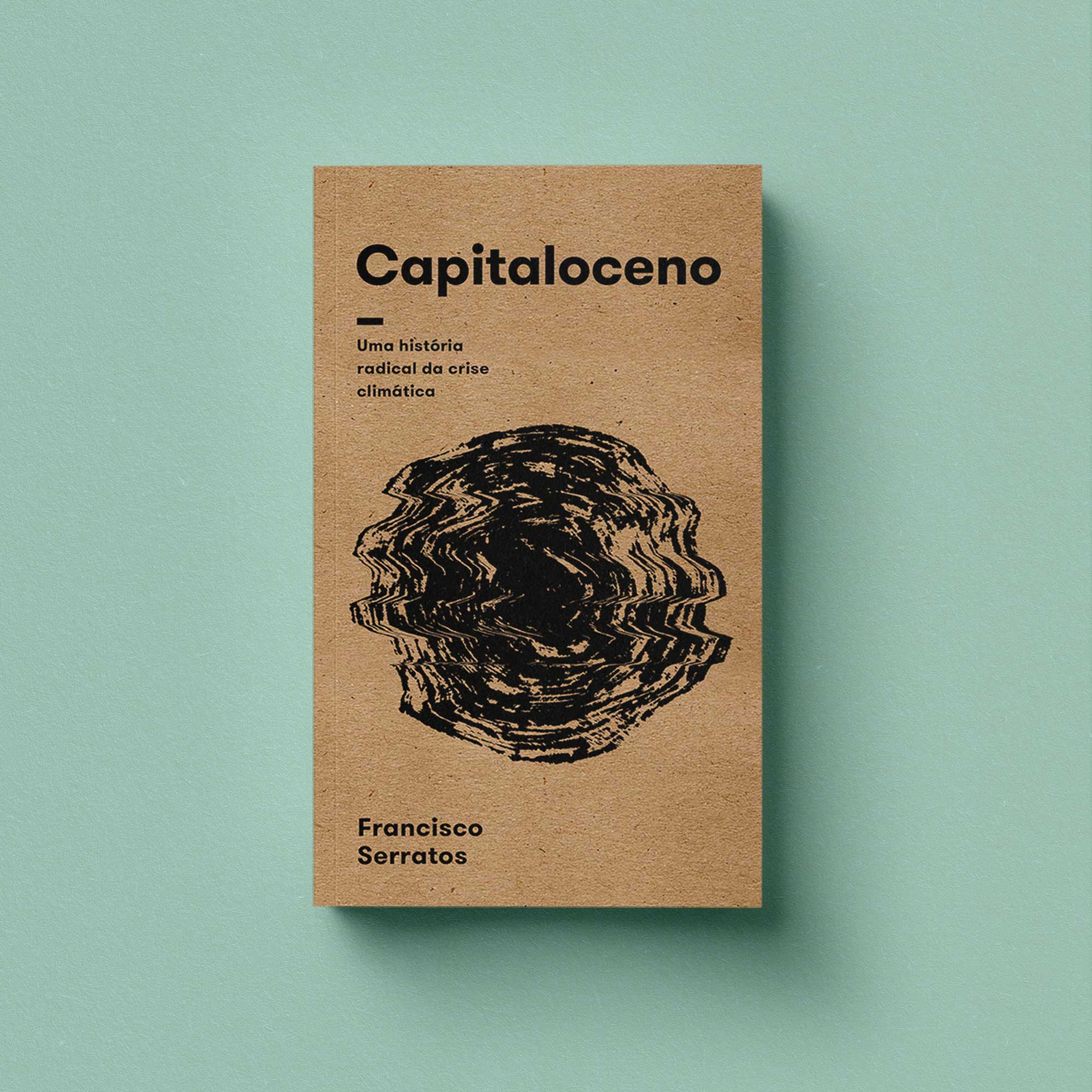 Capitaloceno