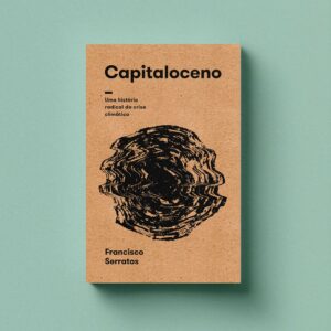 Capitaloceno