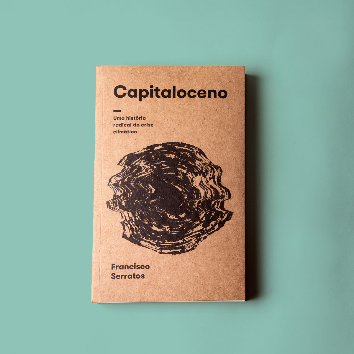 Capitaloceno - Imagem 2