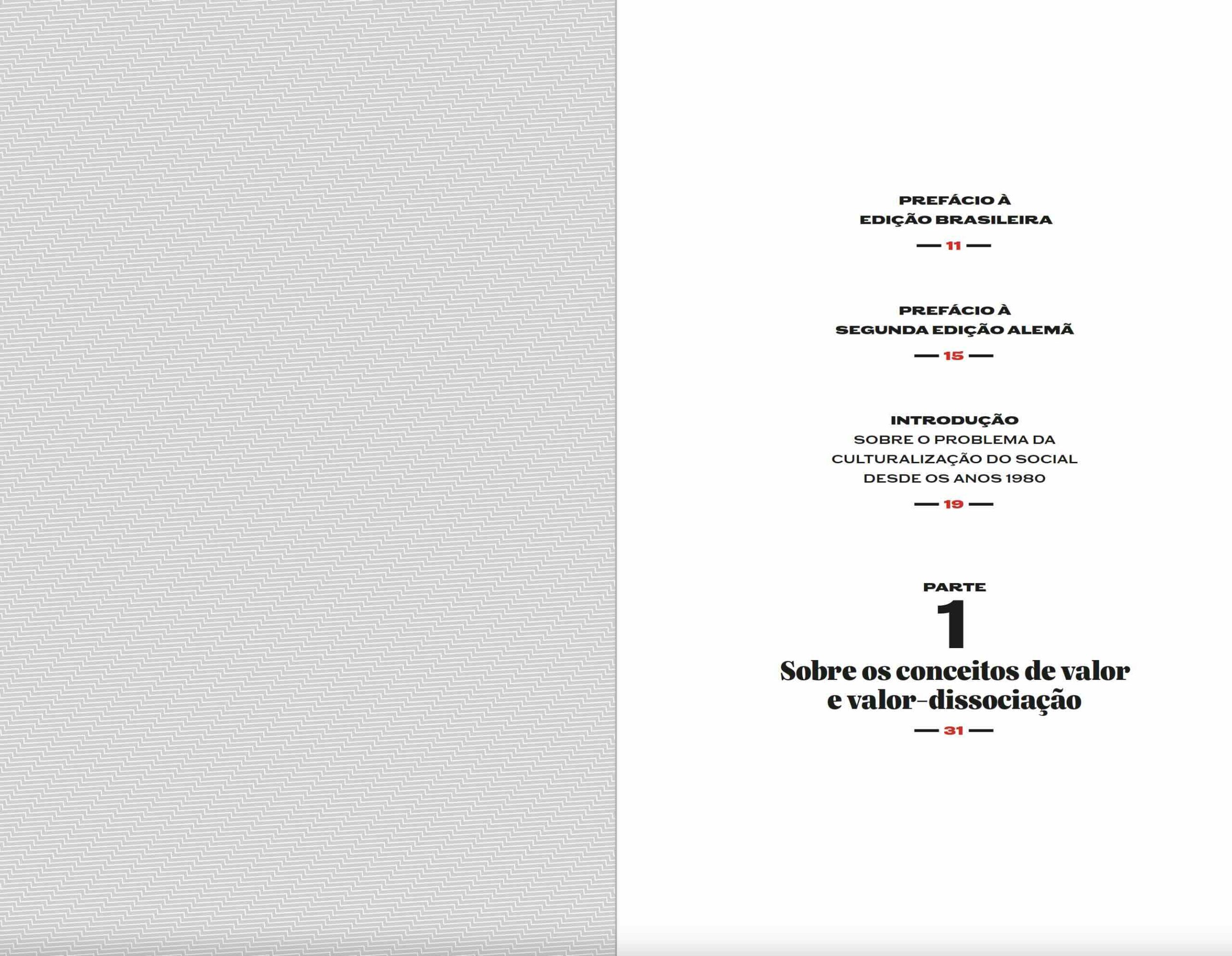 O sexo do capitalismo - Imagem 2