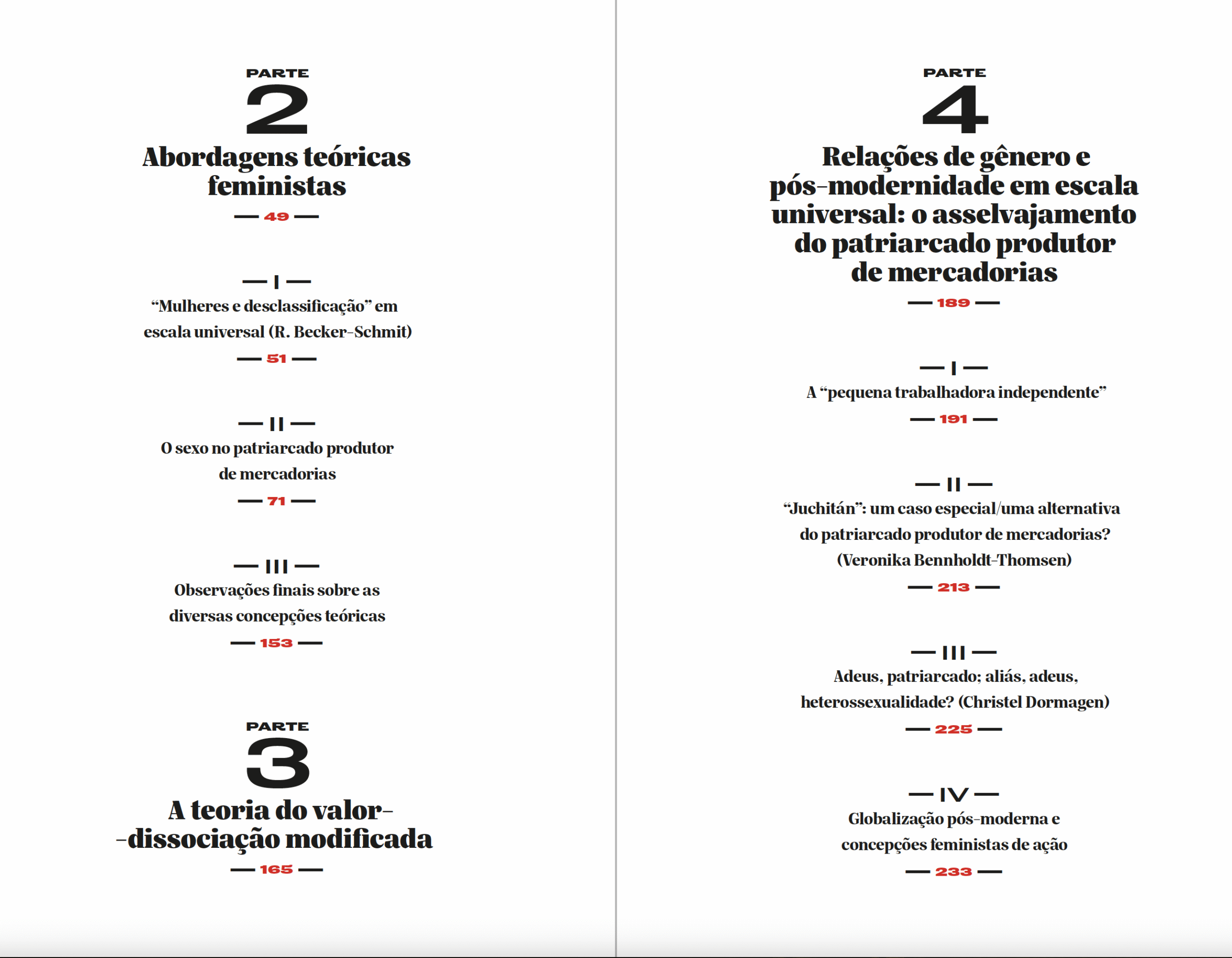 O sexo do capitalismo - Imagem 3